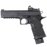 SPRINGFIELD ARMORY PRODIGY DS 9MM LUGER (9X19 PARA)