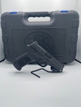 FN FNP-45 .45 ACP - 1 of 3