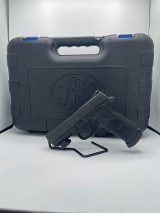 FN FNP-45 .45 ACP - 2 of 3