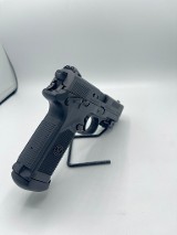 FN FNP-45 .45 ACP - 3 of 3