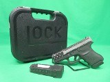 GLOCK G36 .45 ACP - 1 of 3