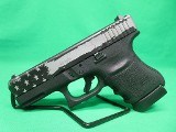 GLOCK G36 .45 ACP - 3 of 3