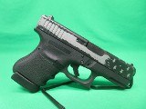 GLOCK G36 .45 ACP - 2 of 3