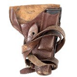 CUGIR ARMS TTC-33 7.62X25MM TOKAREV - 3 of 3