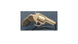 TAURUS Model 605 .38 SPECIAL/.357 MAGNUM - 2 of 3