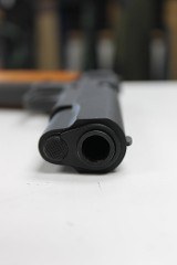 ROCK ISLAND ARMORY M1911 A1-FS .45 ACP - 3 of 3