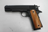 ROCK ISLAND ARMORY M1911 A1-FS .45 ACP - 2 of 3