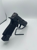 SIG SAUER P320 9MM LUGER (9x19 PARA) - 3 of 3