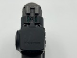 SIG SAUER P365 AXG LEGION 9MM LUGER (9X19 PARA) - 3 of 3