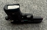SIG SAUER P938 RAINBOW 9MM LUGER (9x19 PARA) - 3 of 3