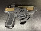 SHADOW SYSTEMS MR920 ELITE 9MM LUGER (9X19 PARA) - 2 of 3