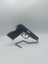 FEG PA-63 9x18MM MAKAROV - 1 of 3