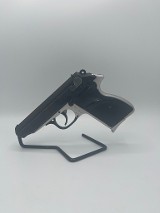 FEG PA-63 9x18MM MAKAROV - 2 of 3