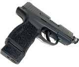 SIG SAUER P365 9MM LUGER (9x19 PARA) - 3 of 3