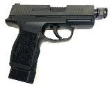 SIG SAUER P365 9MM LUGER (9x19 PARA) - 2 of 3