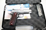 KIMBER PRO CDP II .45 ACP - 1 of 3