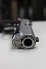 KIMBER PRO CDP II .45 ACP - 3 of 3