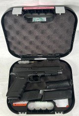 GLOCK G41 GEN 4 .45 ACP - 1 of 3