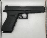 GLOCK G41 GEN 4 .45 ACP - 2 of 3