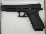 GLOCK G41 GEN 4 .45 ACP - 3 of 3