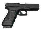 GLOCK G21 GEN 4 .45 ACP - 1 of 3