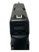 GLOCK G21 GEN 4 .45 ACP - 3 of 3
