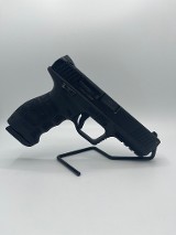 SAR FIREARMS SAR 9 9MM LUGER (9x19 PARA) - 2 of 3