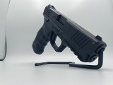SAR FIREARMS SAR 9 9MM LUGER (9x19 PARA) - 3 of 3
