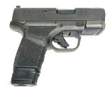 SPRINGFIELD ARMORY HELLCAT 9MM LUGER (9x19 PARA) - 2 of 3