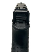 GLOCK G19 GEN 5 9MM LUGER (9x19 PARA) - 3 of 3