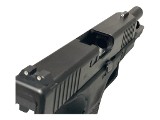 GLOCK G19 GEN 5 9MM LUGER (9x19 PARA) - 2 of 3
