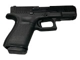GLOCK G19 GEN 5 9MM LUGER (9x19 PARA) - 1 of 3