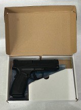 SPRINGFIELD ARMORY XD MOD.3 9MM LUGER (9x19 PARA) - 1 of 3
