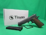 SDS IMPORTS 1911A1 9MM LUGER (9X19 PARA) - 1 of 3