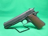 SDS IMPORTS 1911A1 9MM LUGER (9X19 PARA) - 3 of 3