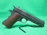 SDS IMPORTS 1911A1 9MM LUGER (9X19 PARA) - 2 of 3