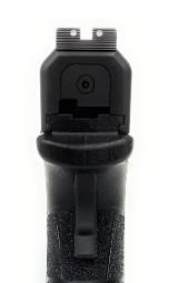 SPRINGFIELD ARMORY XD MOD-3 OSP 9MM LUGER (9X19 PARA) - 3 of 3