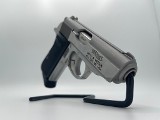 WALTHER PPK/S-1 9MM KURZ - 3 of 3
