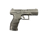 WALTHER PPQ M2 .45 ACP - 2 of 3