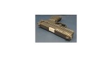 WALTHER PK380 .380 ACP - 3 of 3