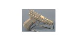 WALTHER PK380 .380 ACP - 2 of 3