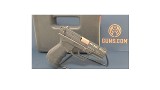 WALTHER PK380 .380 ACP - 1 of 3