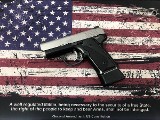 KIMBER SOLO CARRY 9MM LUGER (9x19 PARA) - 1 of 1
