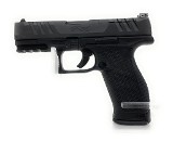 WALTHER PDP 9MM LUGER (9x19 PARA) - 2 of 3