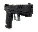 WALTHER PDP 9MM LUGER (9x19 PARA) - 3 of 3