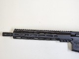 SONS OF LIBERTY GUN WORKS M4 5.56X45MM NATO - 2 of 3