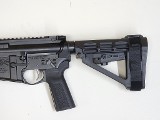 SONS OF LIBERTY GUN WORKS M4 5.56X45MM NATO - 3 of 3