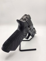 SIG SAUER P320 XCOMPACT 9MM LUGER (9X19 PARA) - 3 of 3