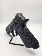 SIG SAUER P320 XCOMPACT 9MM LUGER (9X19 PARA) - 2 of 3