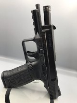 CANIK TP9SF 9MM LUGER (9x19 PARA) - 3 of 3